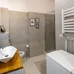 Zakatek Z Miejscem Parkingowym Apartment Bielsko-Biala