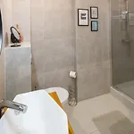 Zakatek Z Miejscem Parkingowym *