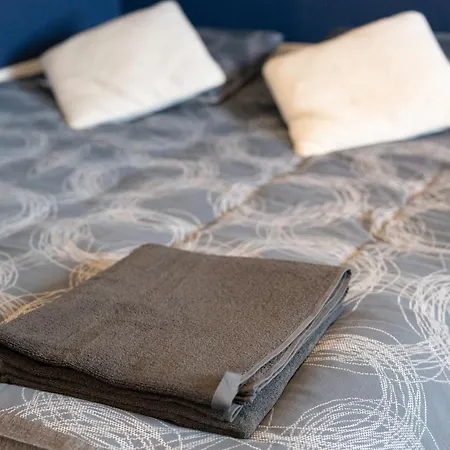 Zakatek Z Miejscem Parkingowym Apartment Bielsko-Biala